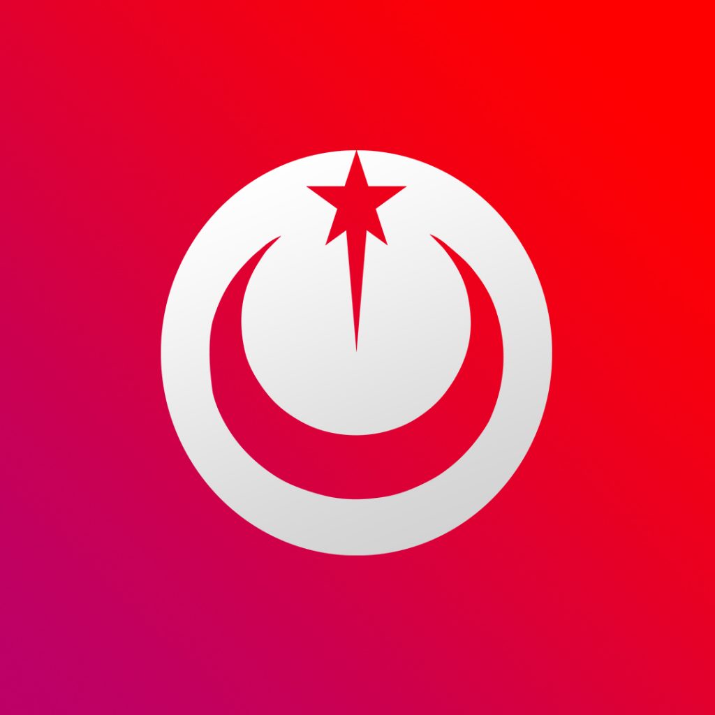 YazılımTürk Logo