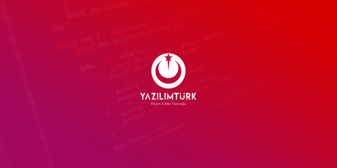 YazilimTurk DK Klasik