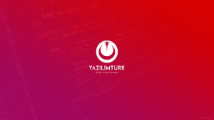 YazilimTurk DK Klasik
