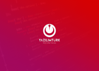 YazilimTurk DK Klasik