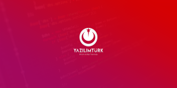 YazilimTurk DK Klasik
