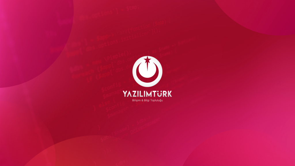 YazilimTurk_DK_Klasik5