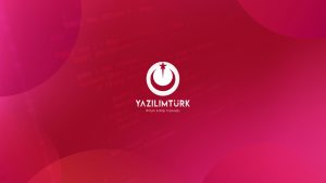 YazilimTurk_DK_Klasik5