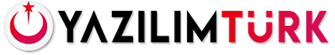 YazılımTürk