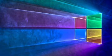 Windows