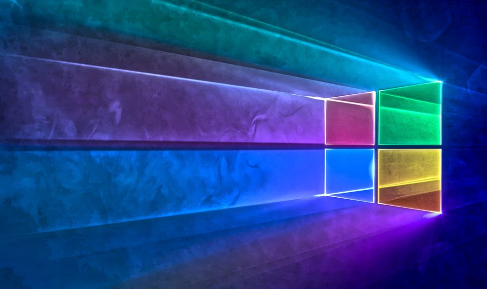 Windows