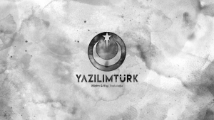 YazılımTürk DK-Klasik 4