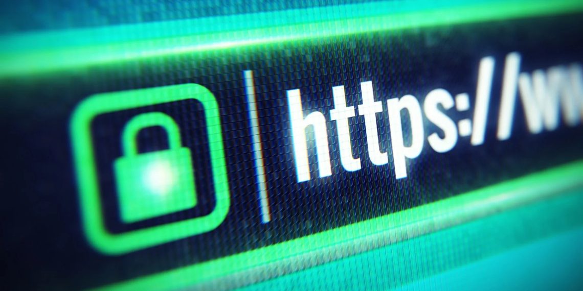 ssl nedir