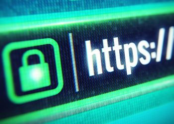 ssl nedir