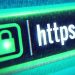 ssl nedir