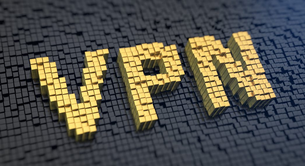 vpn nedir