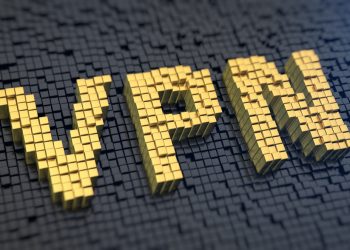 vpn nedir