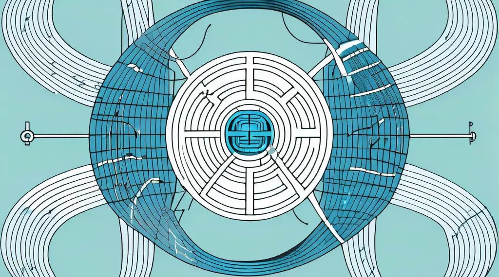 Elliptic curve