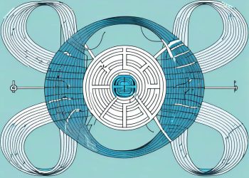 Elliptic curve