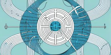 Elliptic curve