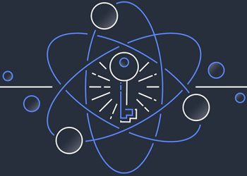 Post-quantum