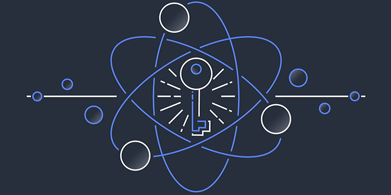 Post-quantum