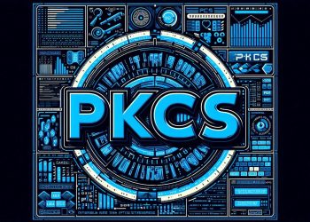 pkcs