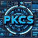 pkcs