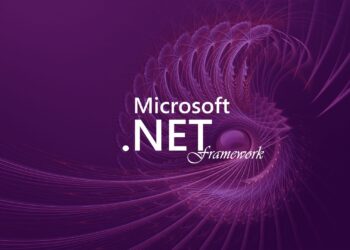 .net
