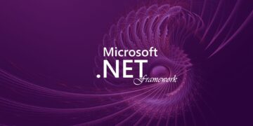 .net