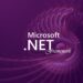 .net